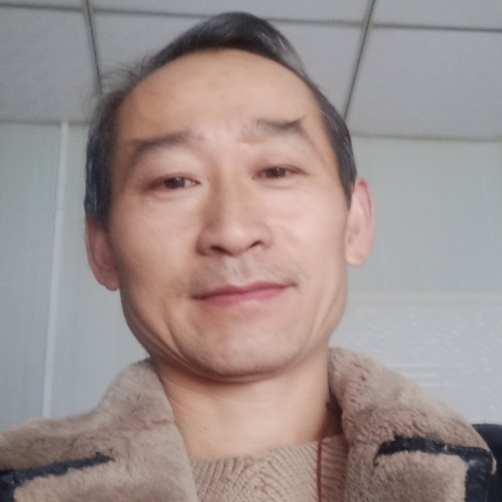 飞翔小小鸟的照片