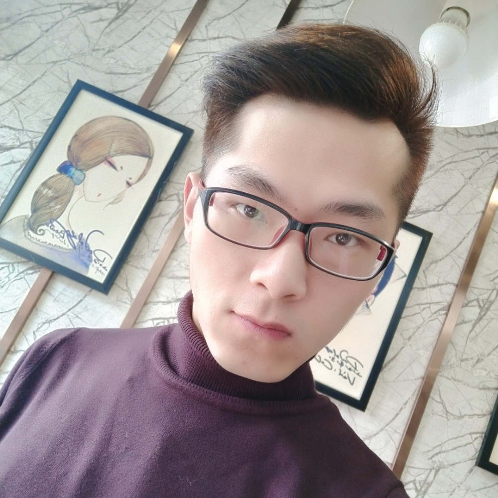 十八离客的照片