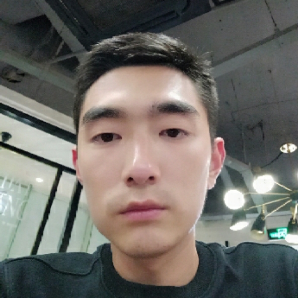 Mr.Zzza的照片