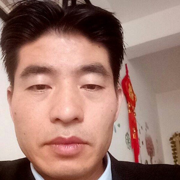 星月請秀丽的照片