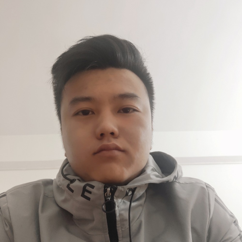 未设置~的照片