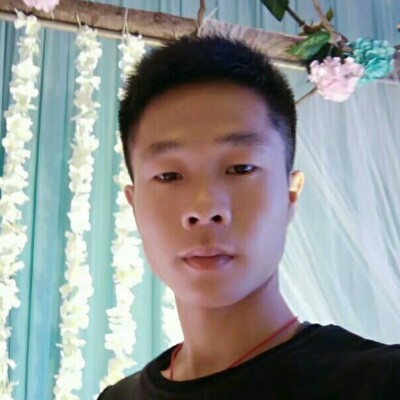 晚点遇见你的照片