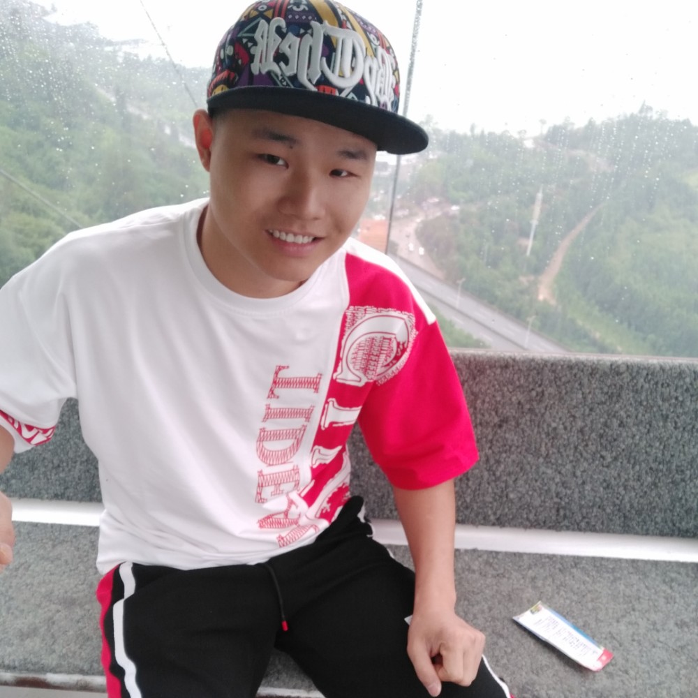 旋子。的照片