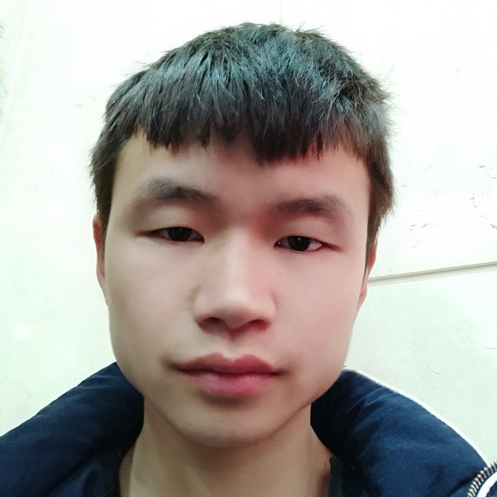 心噻的照片