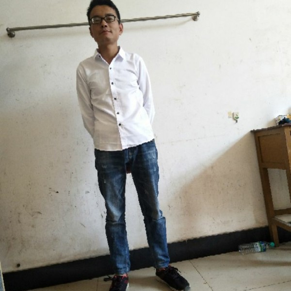 無人的角落的照片