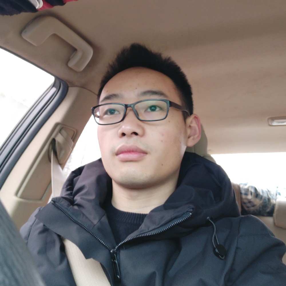 十一、的照片