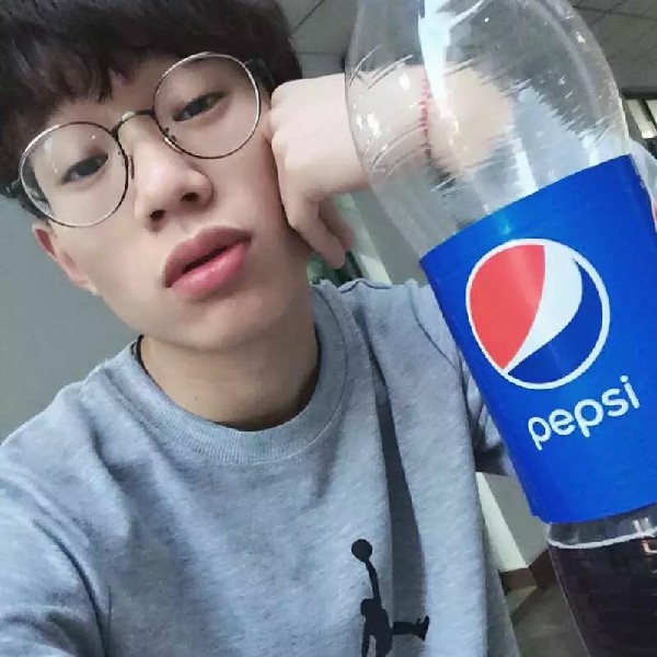 A1ei的照片