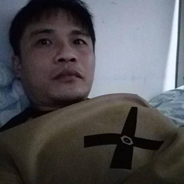 神勇韶华的照片