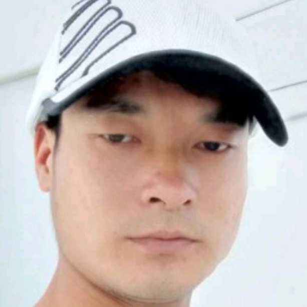 幽默蹁跹彼岸的照片