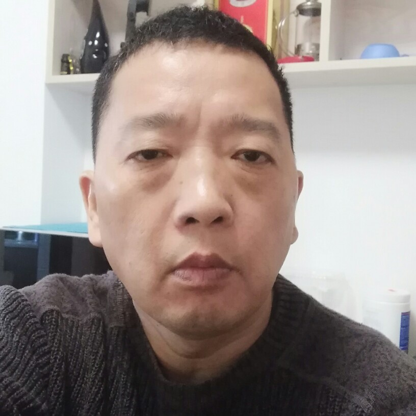 蜗牛稳重的照片