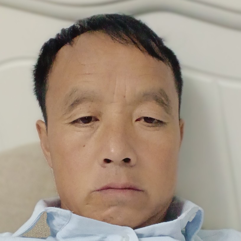 会员396795756的照片