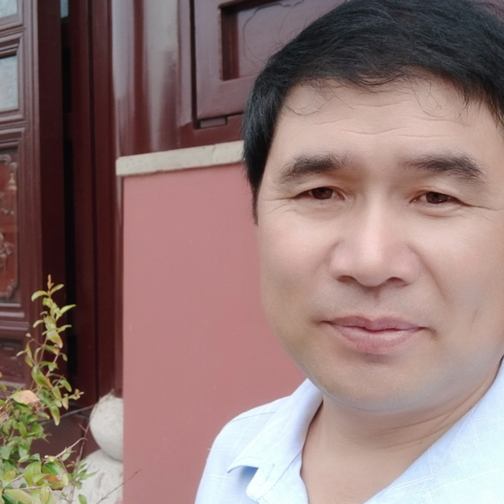 但愿遇到有情人的照片