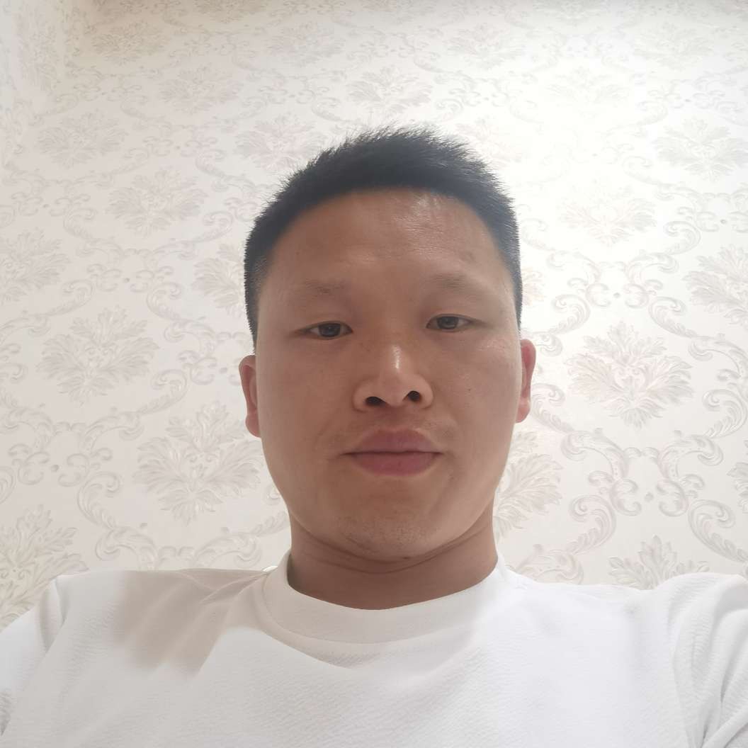 文艺de风铃的照片