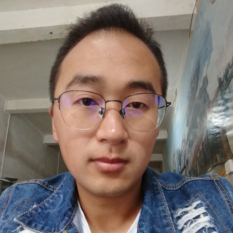 纯情小相公的照片