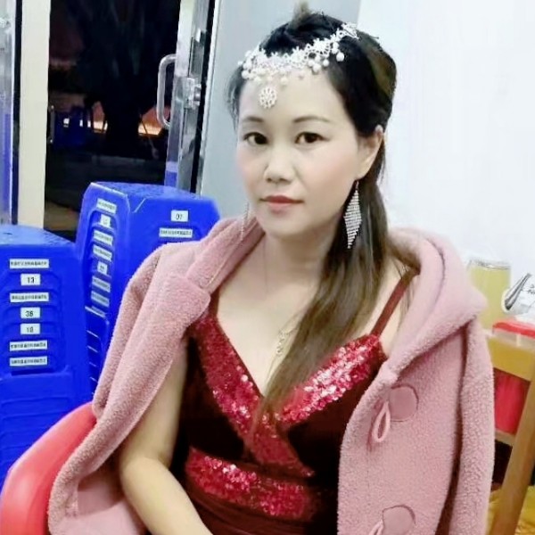 会员777445432的照片