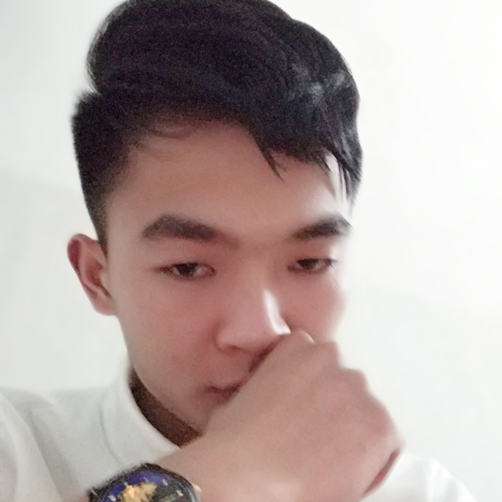 缘分wqb的照片
