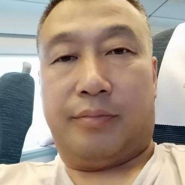 小丸子倾心老实的照片
