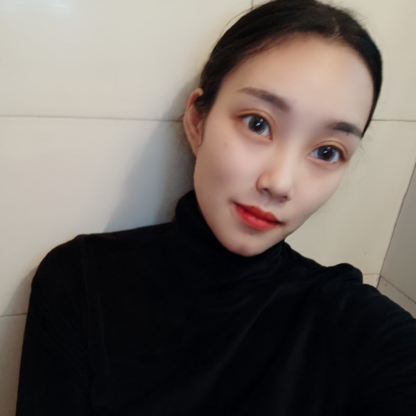 宝宝崽的照片