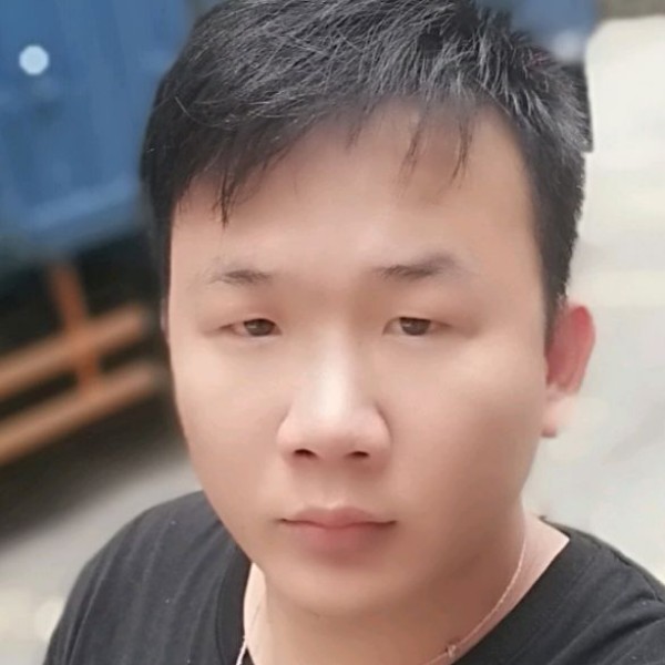 喂、我娶你啊的照片