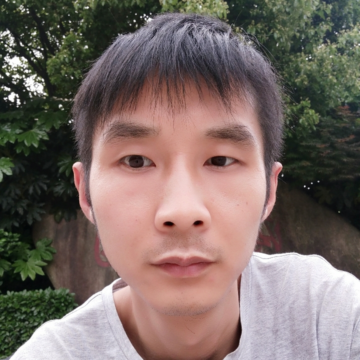 怕黑奇异果的照片