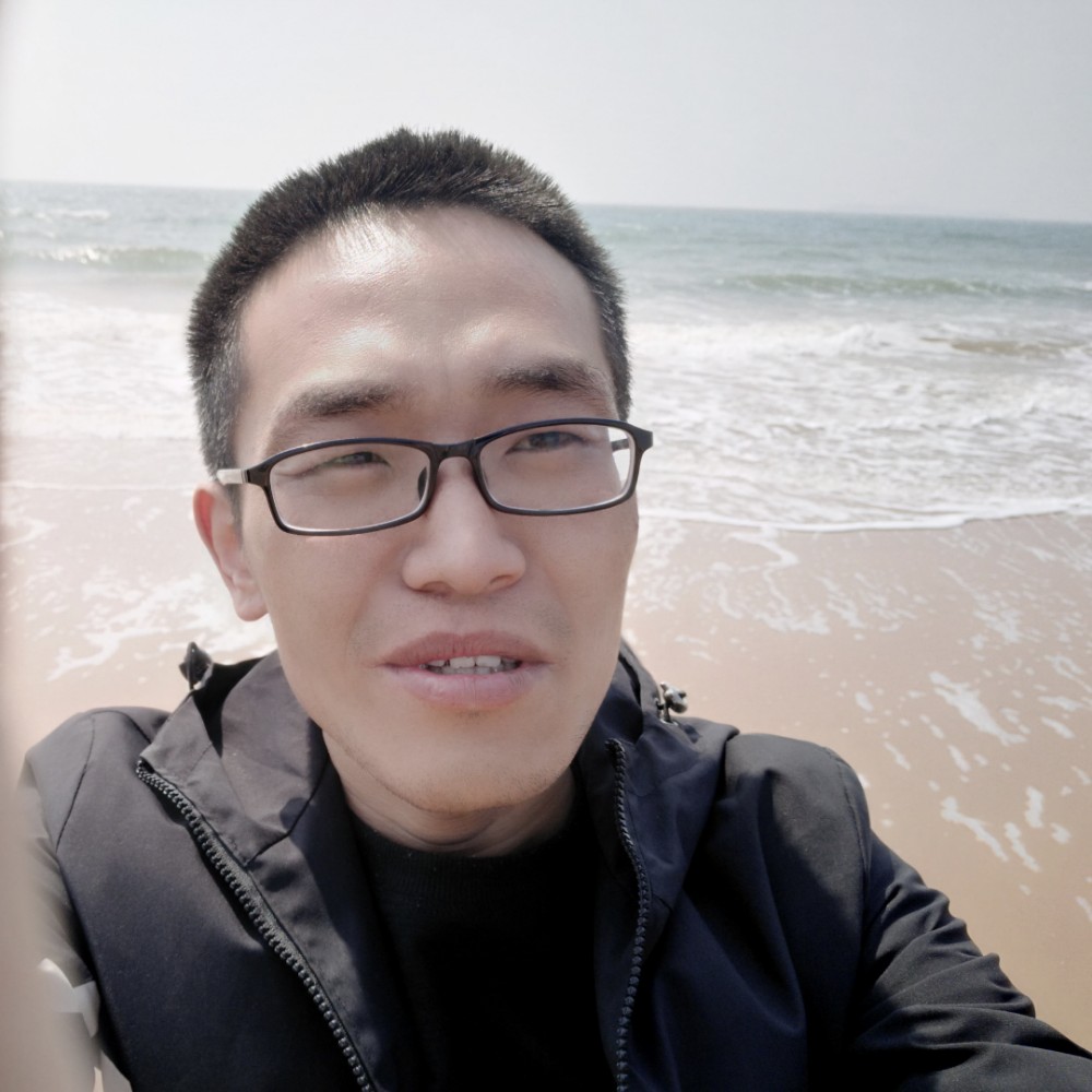 曾经迎沐樱的照片