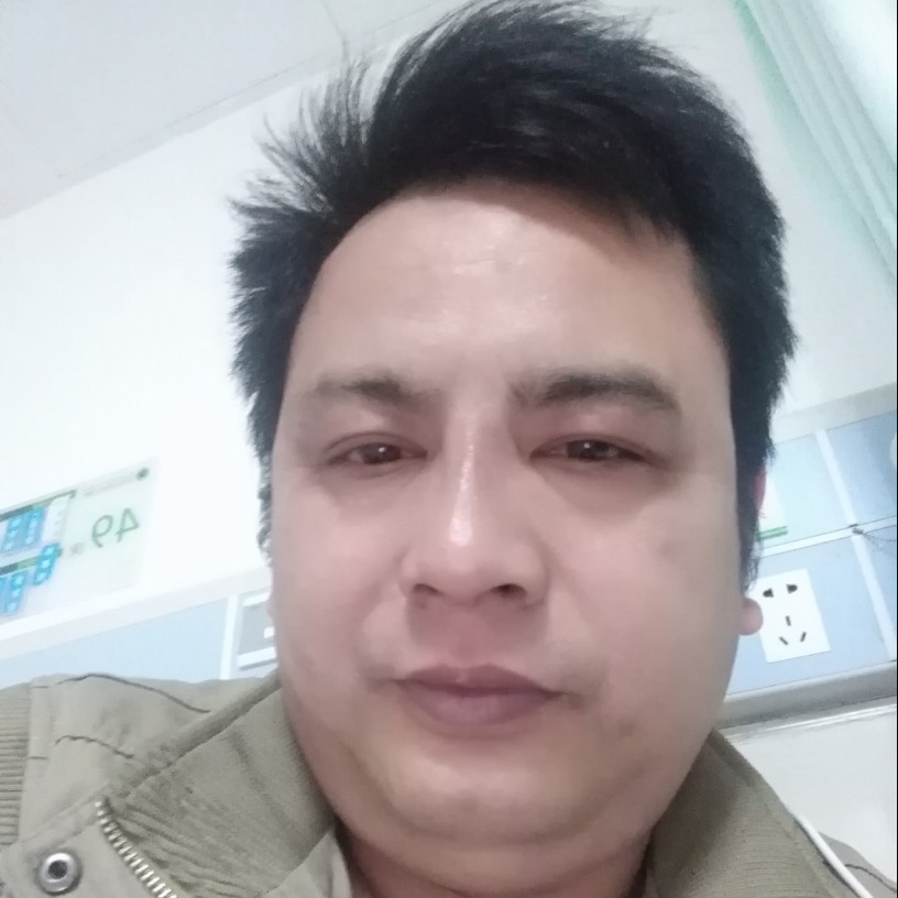 海棠依然的照片