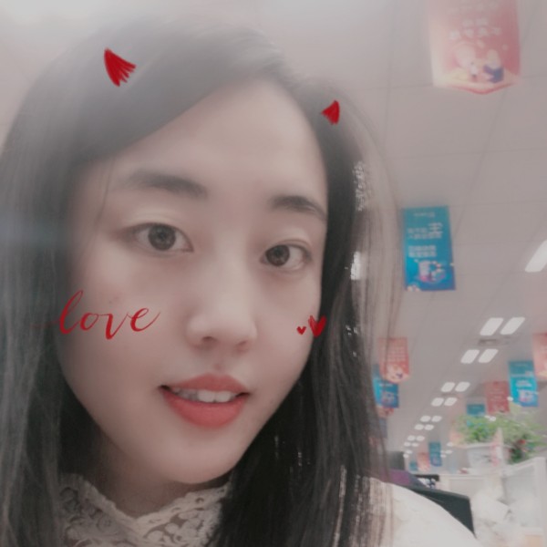 叶上瓢虫的照片