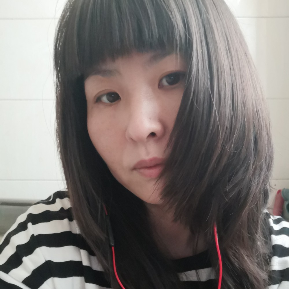 我要好的照片