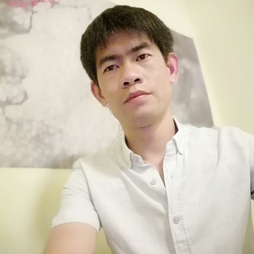 小油条，。！的照片