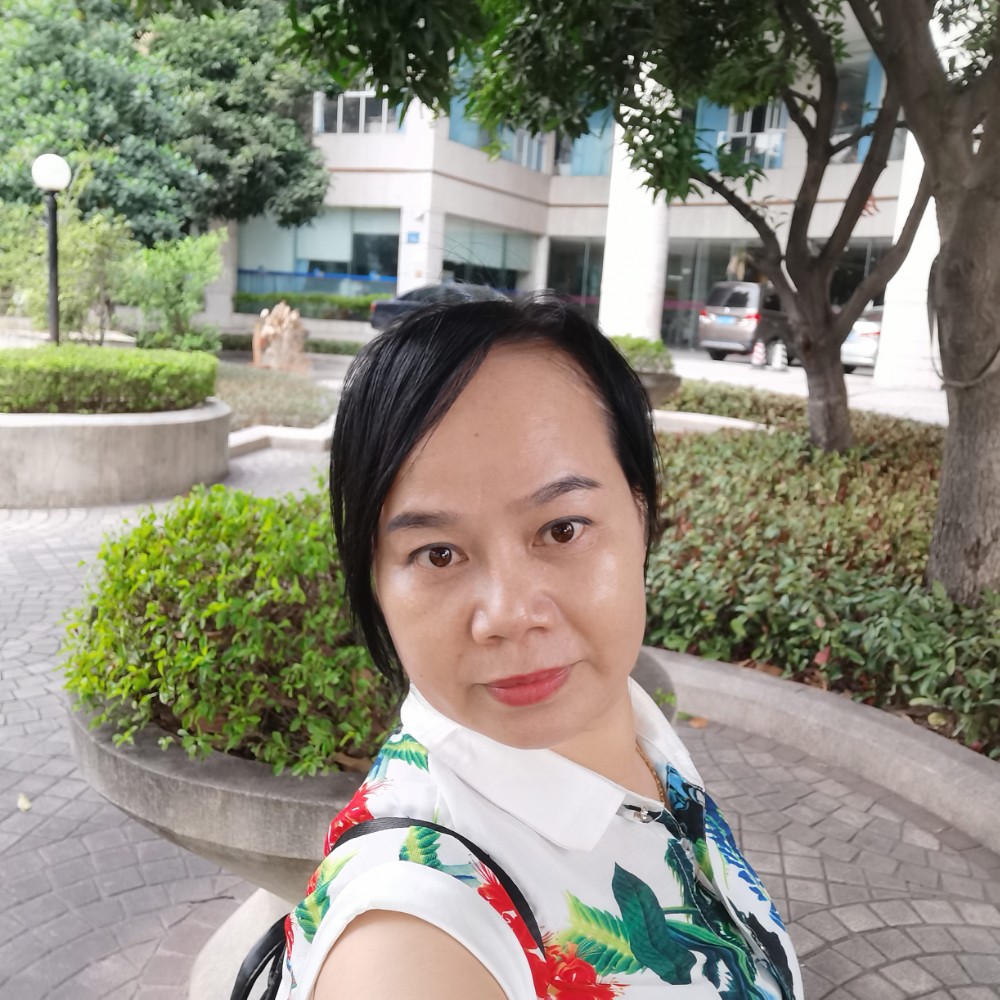 无聊改变路人的照片