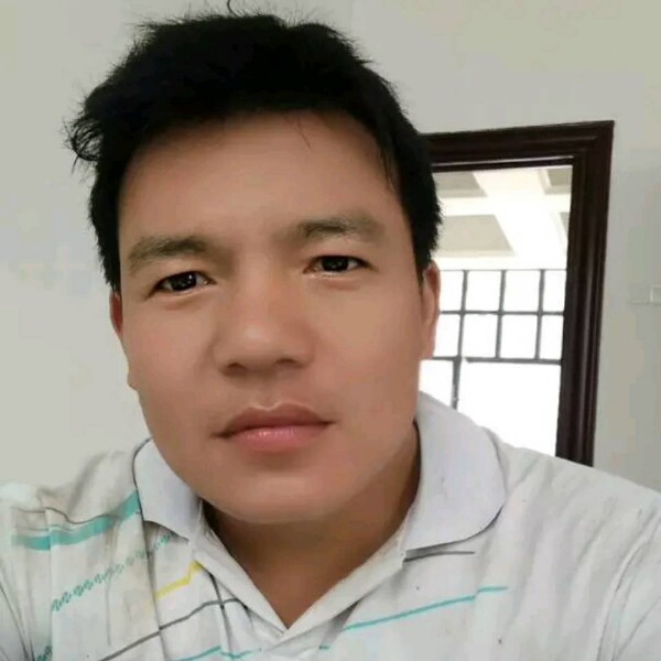 寻个对的人的照片