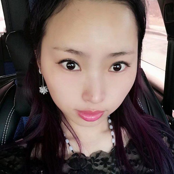 长情黄豆的照片