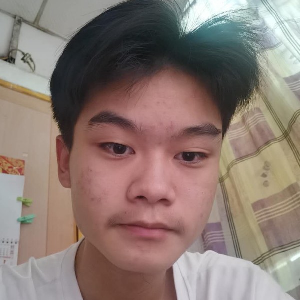 会员869061865的照片