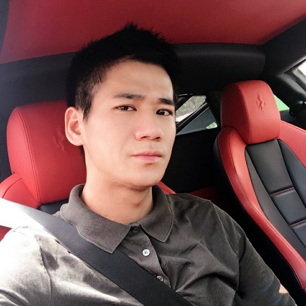 往事随风.nnn的照片