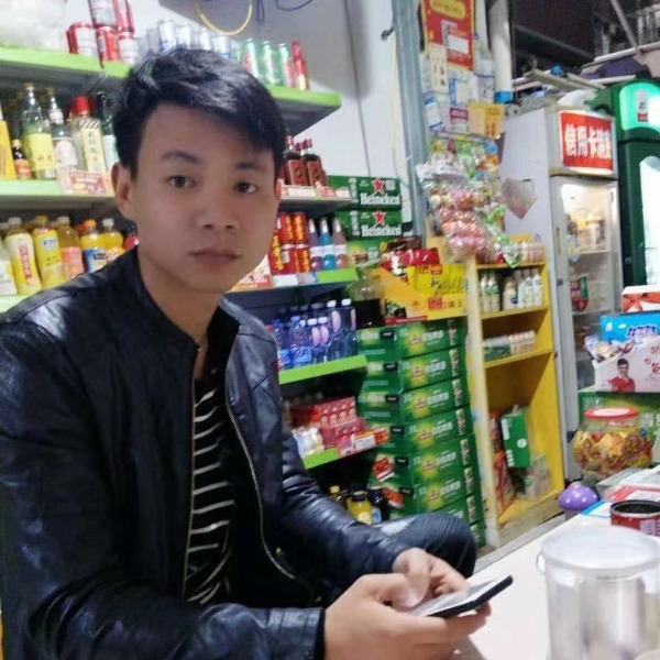 花痴漫步自行车的照片