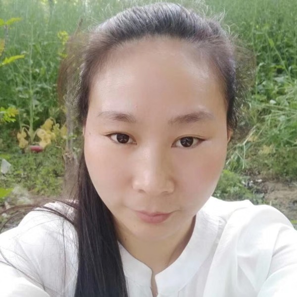 跳跳糖相许无聊的照片
