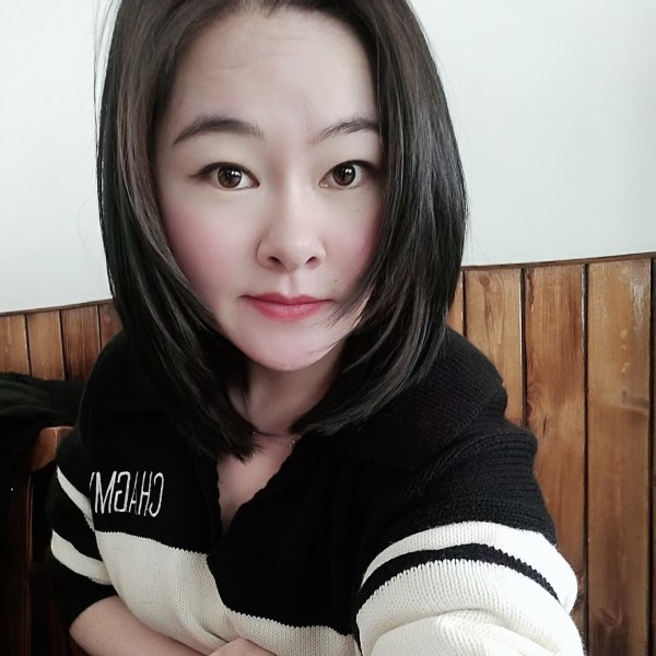 忘忧矮小的照片