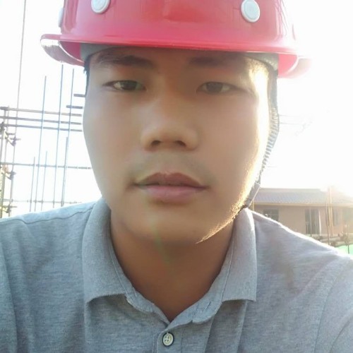 空白羊的照片