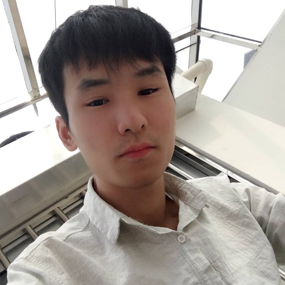 冰煌的照片