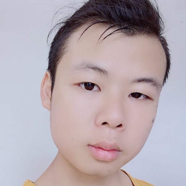 海鸥。。的照片