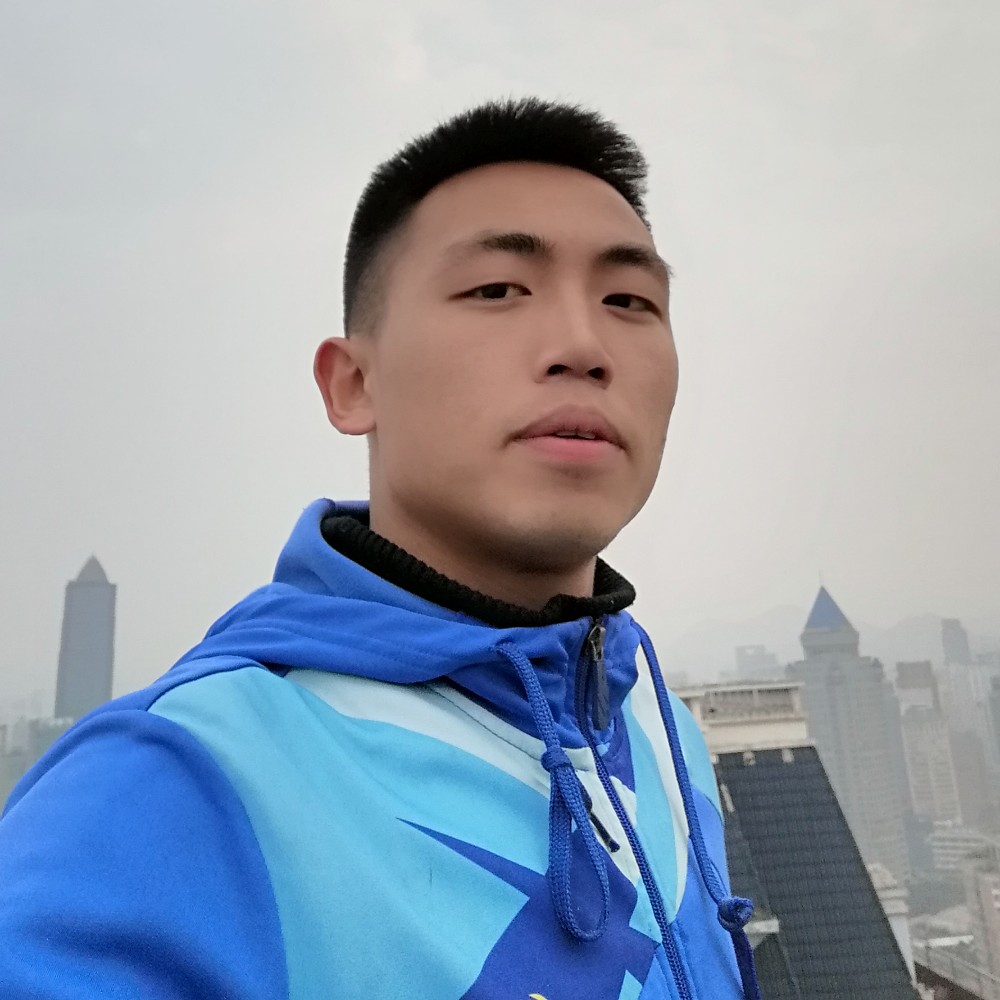 永远的勒布朗的照片