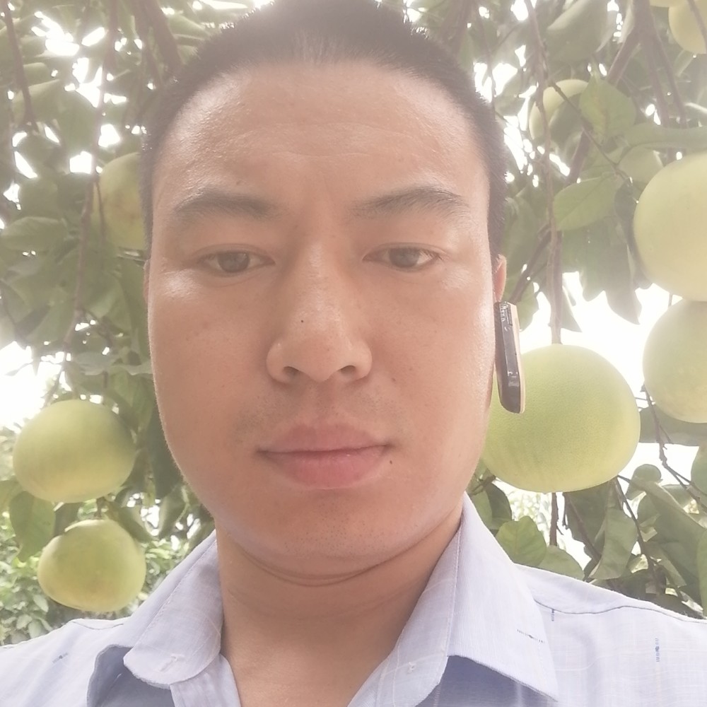 花心的男人的照片