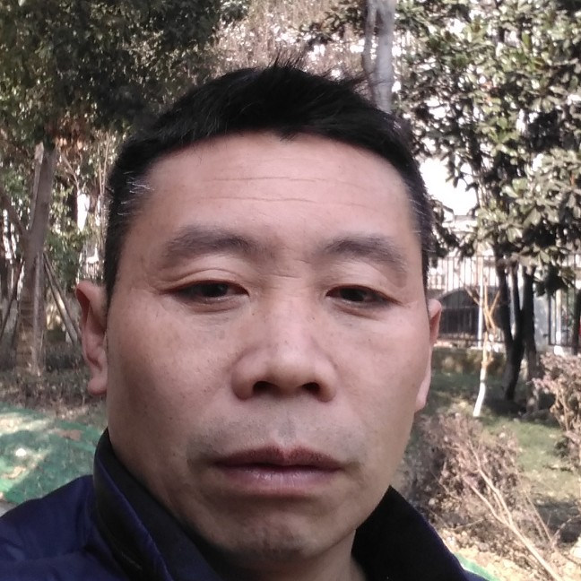 123568的照片