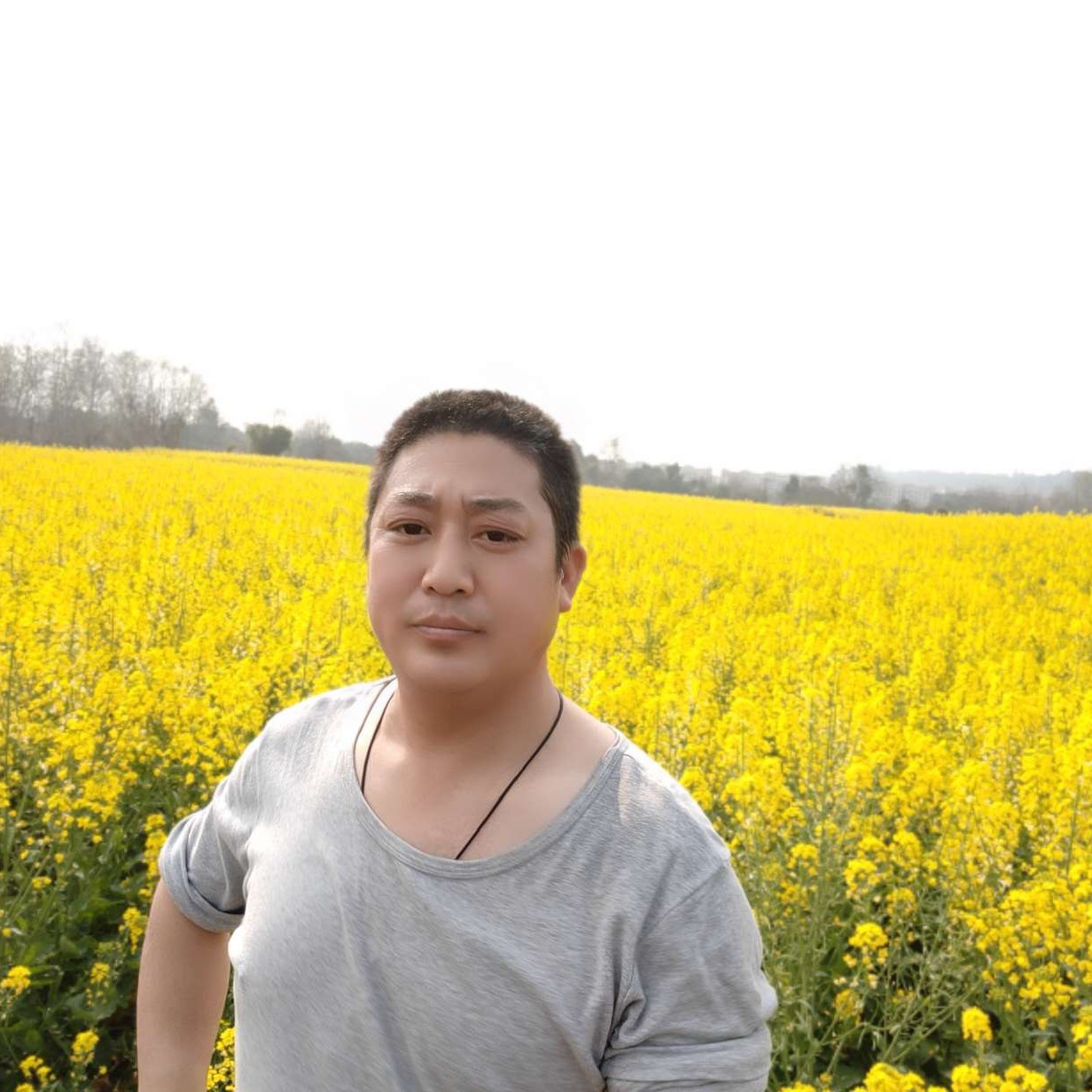 浮生哥的照片