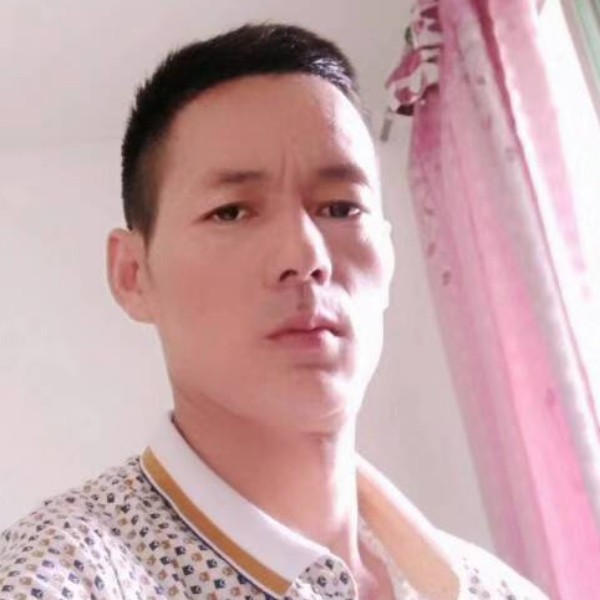 季节蹁跹能干的照片