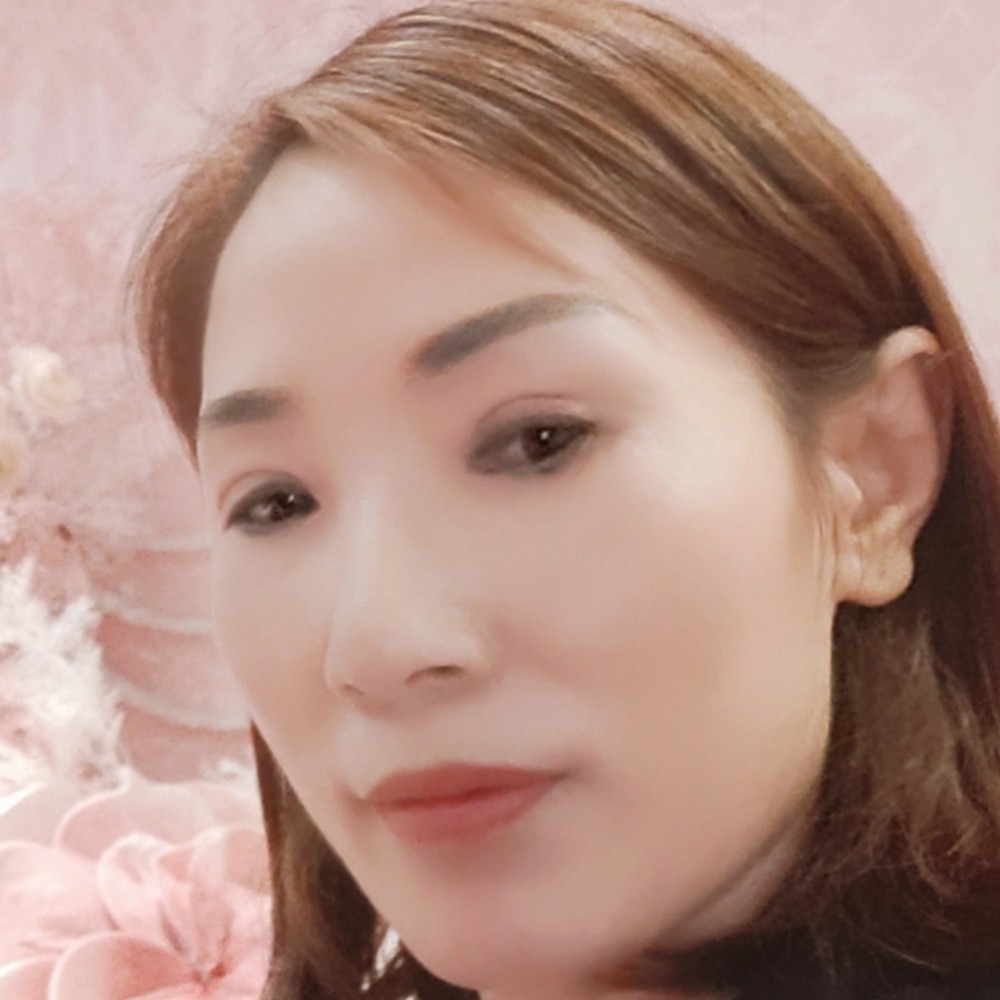 寂寞踢学姐的照片