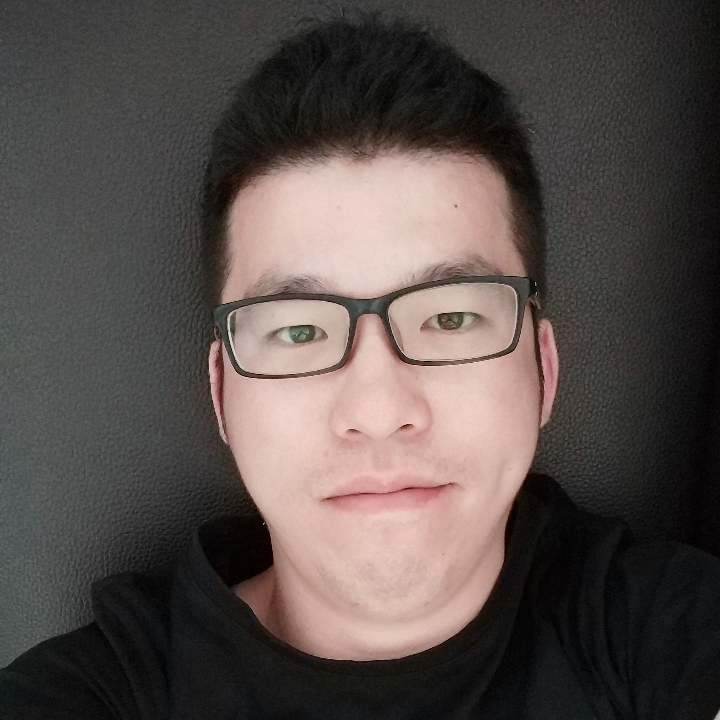 孤單放弃初雨的照片