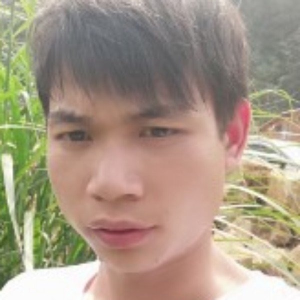 豆豆去哪里的照片
