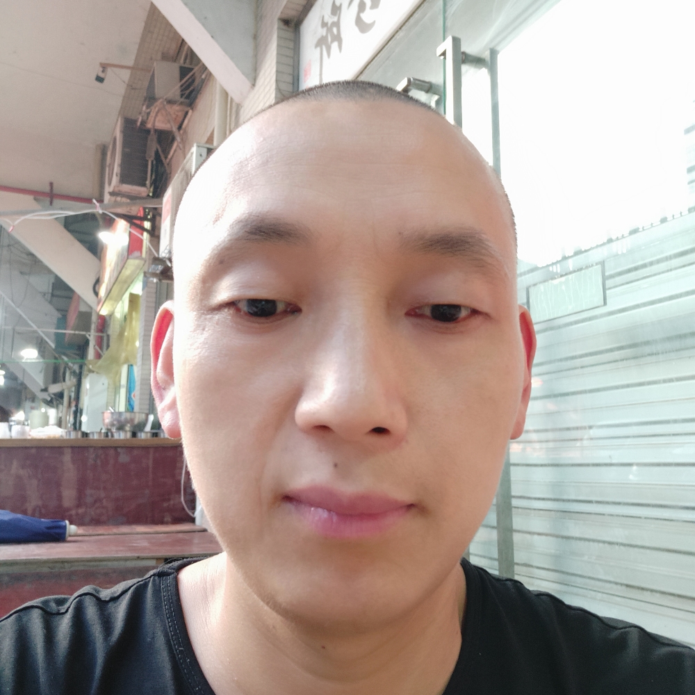 精明放弃泥猴桃的照片
