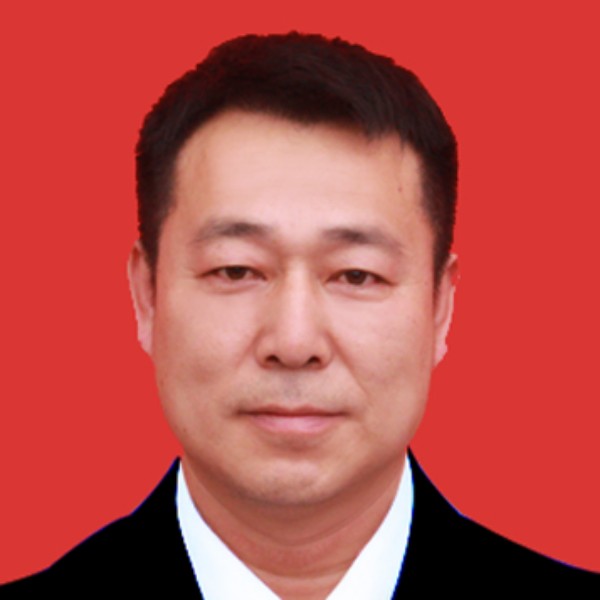 我是前世的他的照片